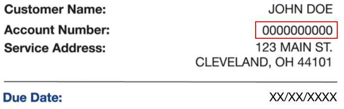 An image of the bill